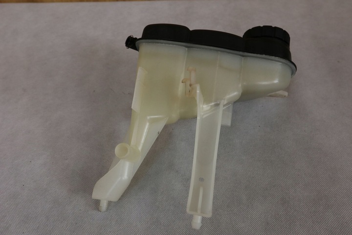 фото №7, Mercedes slk r172 бак розширювальний рідини охолодження a1725000249