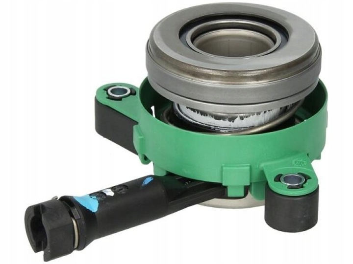 фото №12, Циліндр зчеплення центральний [sachs]