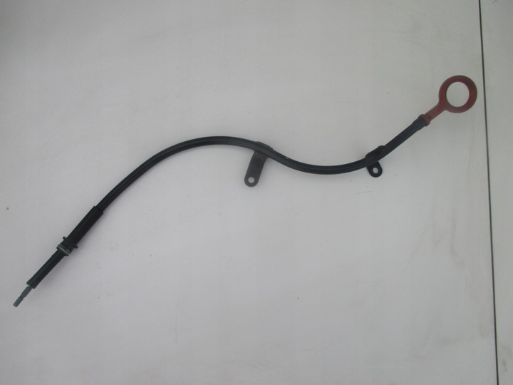 фото №1, Щуп щуп масла audi a6 c6 a8 q7 2.7 3.0 tdi