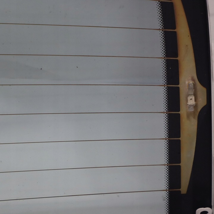 фото №12, Bmw z4 e89 стекло задняя крыша складного hardtop альпийский белый 3 белый - 300