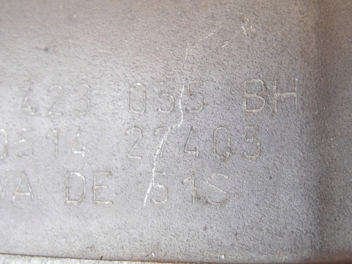 фото №13, Трансмиссия рулевая 8k0909144g audi a5 8t a4 b8 рестайлинг 2.0tdi оригинал