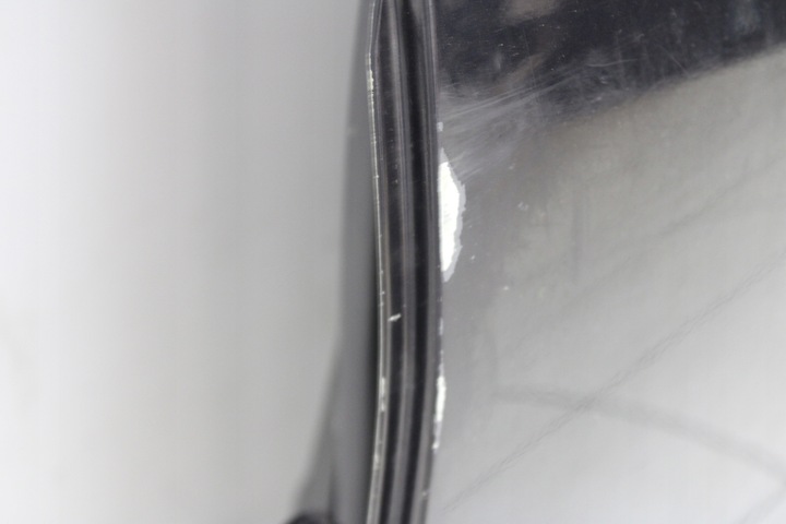 фото №6, Двері ліві задні лівий зад suzuki grand vitara ii 2005r- zj3 - код фарби