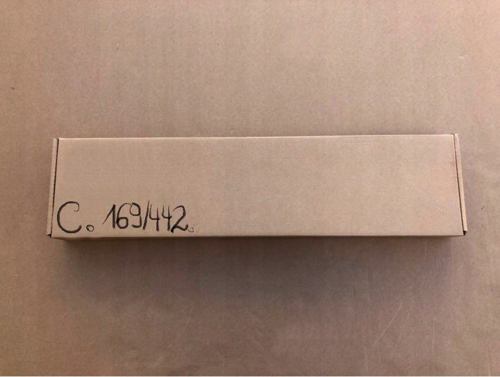 фото №11, Ролета панорами бежевий beż do hyundai ix25 2014-2021 захист люк