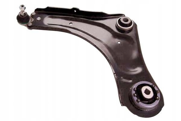 фото №1, Sidem рычаг renault grand scenic iii 1.5 dci jz0