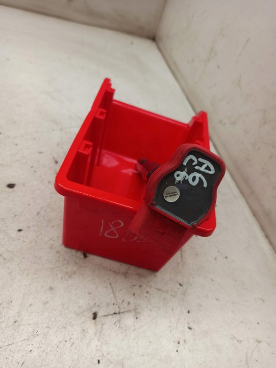 фото №11, Audi a6 c6 3.2 fsi катушка зажигания 06e905115e