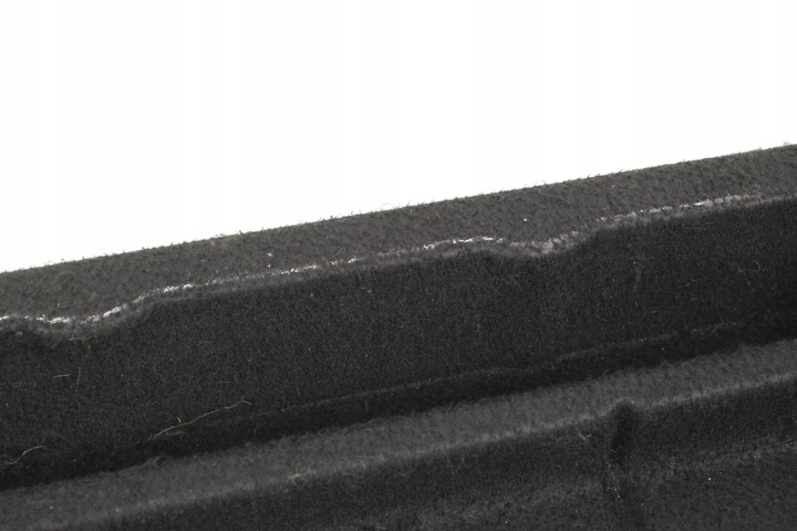 фото №6, Полка багажника бардачок полки toledo iii altea 04-09