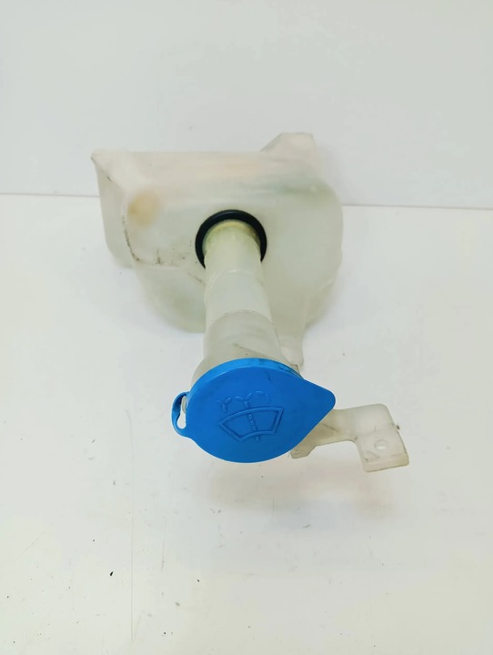 фото №5, Honda prelude iv 92-96 h22a бак бачок рідини do склоомивача скло