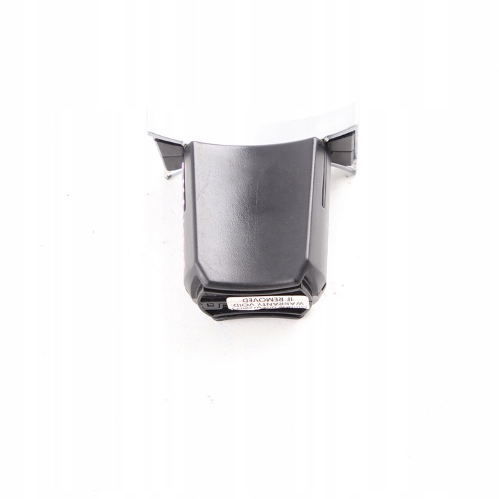 фото №9, Mercedes ml w164 тримач na чашка przedziałka консолі середньої a1646800914