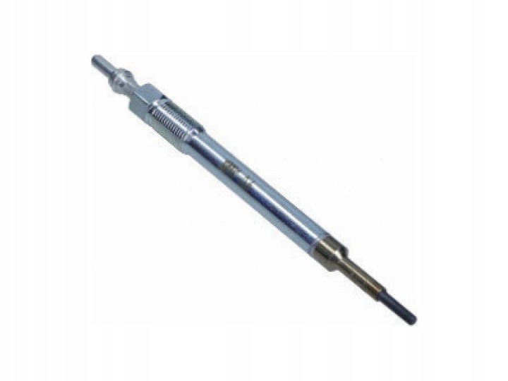 фото №1, Свічка запалювання żarowa land rover range rover evoque 2.0 sport 2.0 velar 2.0