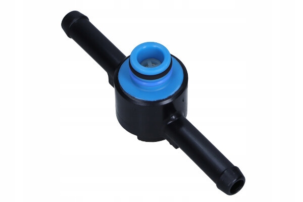 фото №12, Клапан фильтра топлива vw sharan 1.9d/2.0d 09.95-03.10