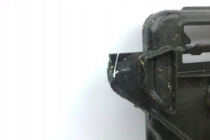 фото №12, Pas переднее ford kuga ii dm2 lx618c607ac 1.5l бензин 2022