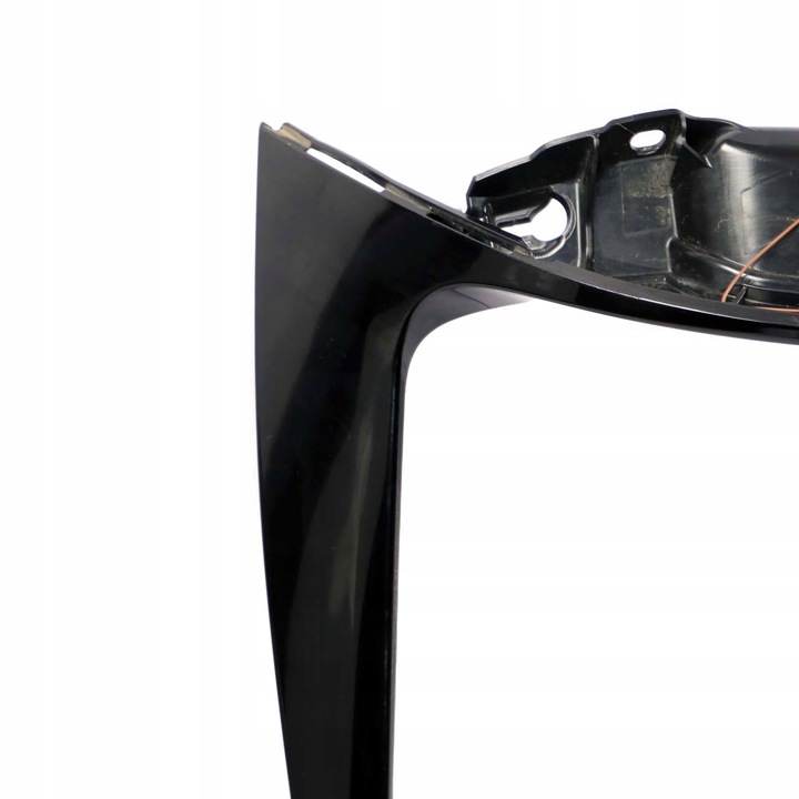 фото №9, Bmw f45 держатель защита крышки зад спойлера 7348578