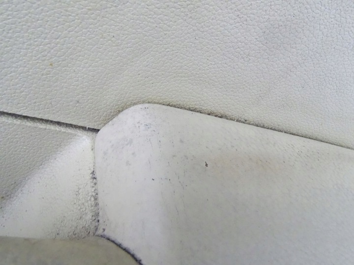 фото №6, Mercedes ml w164 05-11 боковина двері праві зад