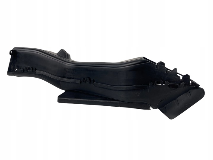 фото №8, Впуск воздуха канал na диски bmw x 5 e70 рестайлинг правый 51747222878