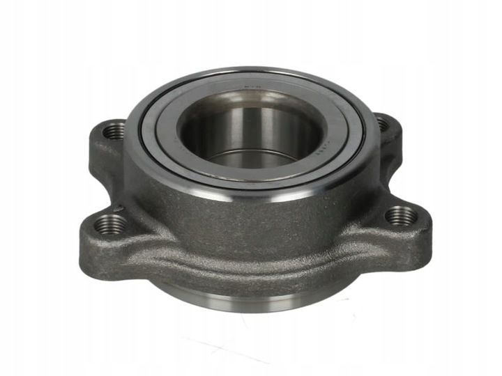 фото №15, Snr подшипник nissan nissan з r168.80