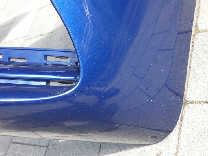 фото №11, Бампер mercedes slc w-172 набір amg