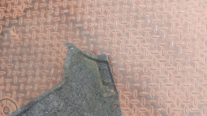 фото №11, Підкрилок лівий перед toyota corolla cross 21-