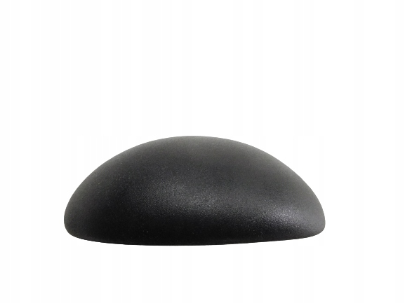 фото №7, Рычаг управление сиденье ford escort 6987132