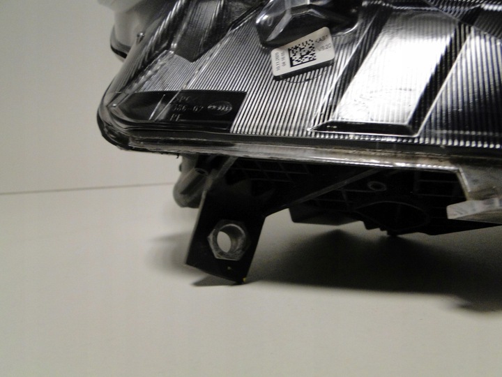 фото №11, Mercedes vito v класс 447 w447 лампа передняя правая обычная h7 a4479067800