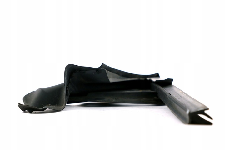 фото №13, Bmw e92 e93 направляющая прокладка стёкла правые перед 7119068