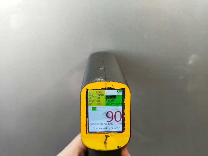 фото №14, Renault scenic iii 09-16 дверь передние i задние правые комплект ted69 оригинальный номер