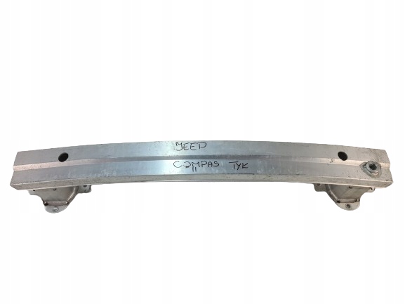 фото №1, Jeep compas ii 17- балка усилитель бампера зад задние