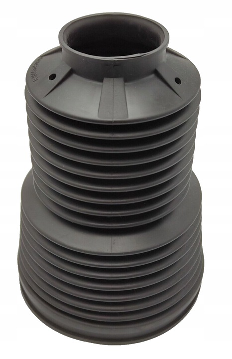 фото №8, Захист пилозахисна амортизатора подушки перед lamborghini urus нова