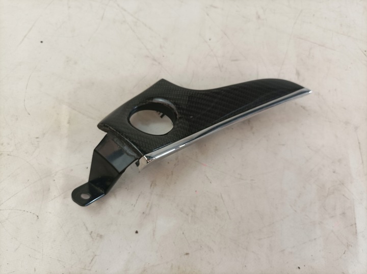 фото №7, Grand cherokee wk2 19- панель старт/стоп двигуна usa