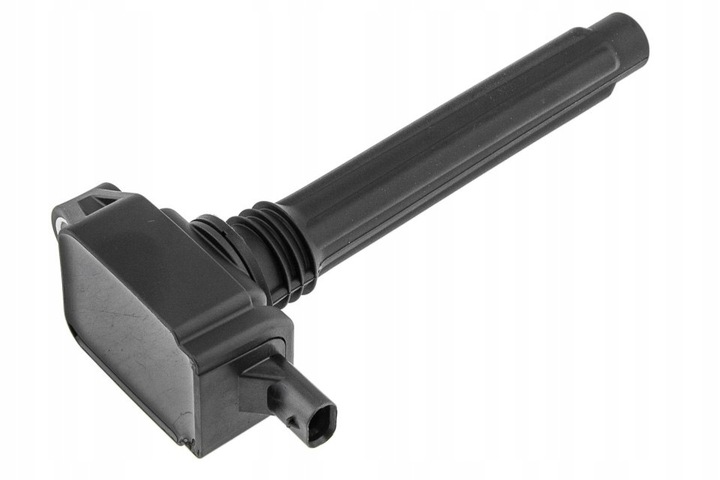 фото №10, Котушка запалювання chrysler grand voyager 3.6 2010-,ram1500 3.6 2013-,jeep che