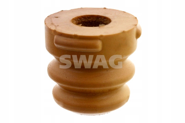 фото №2, Відбійник амортизатора перед лівий правий seat altea altea xl ibiza v leon