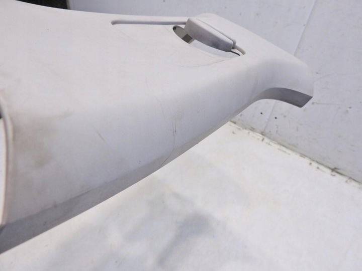 фото №7, Защита стойка b левая peugeot 308 i 3d