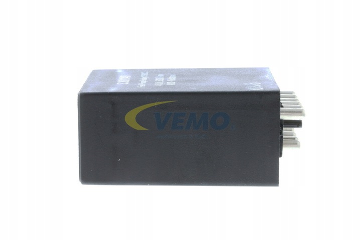 фото №10, Vemo реле насос паливна v30-71-0025 do mercedes-benz 190 w201