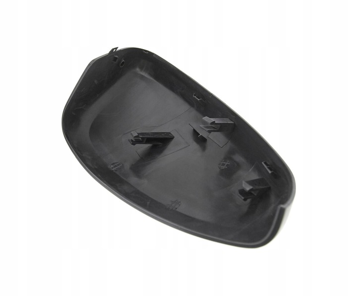 фото №10, Зеркало боковые do opel mokka 2020- 983747259v левая с подогревом