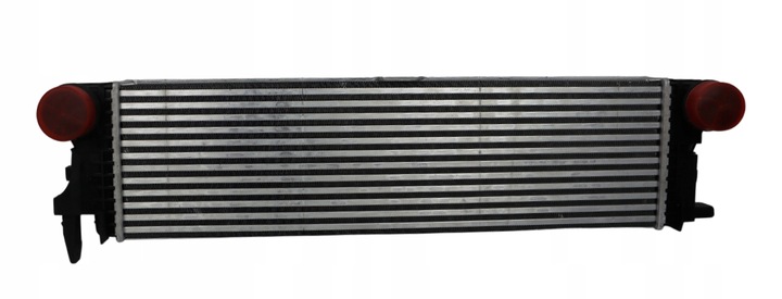 фото №2, Інтеркулер mercedes sprinter 2018 -