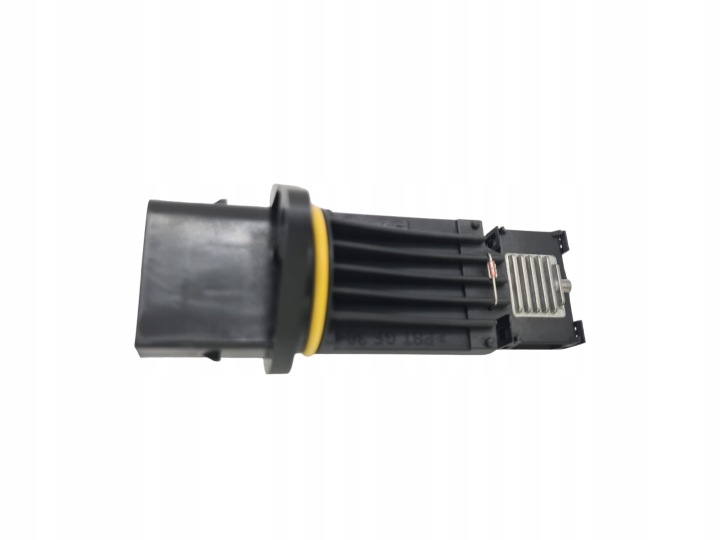 фото №10, Водяна помпа  bmw f20/f30 1,5 meyle 313 220 0025