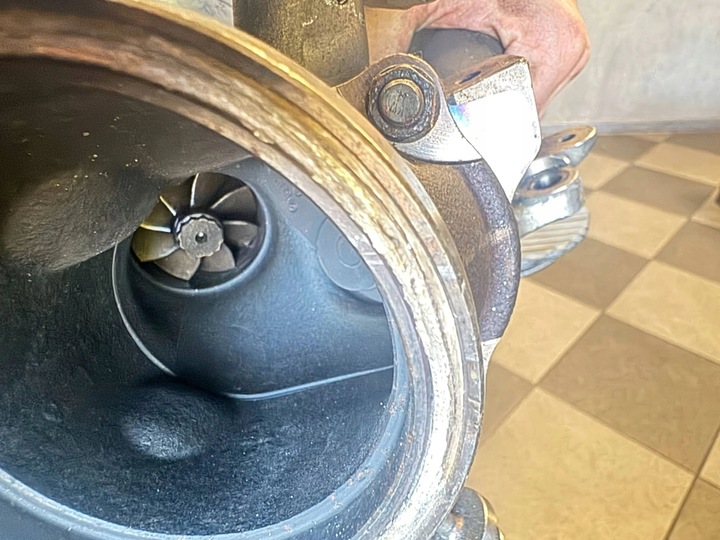 фото №7, Turbo maserati ghibli levante quattroporte 3.0 330 350 410 430 km q4 297710