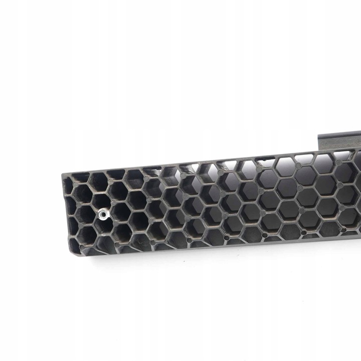 фото №12, Mercedes w245 кронштейн двері праві перед кріплення