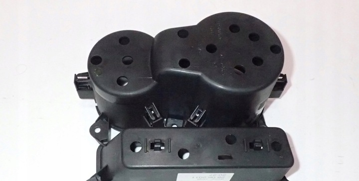 фото №8, Тримач підставка бардачок na чашки a4 b8 a5 8k0862533