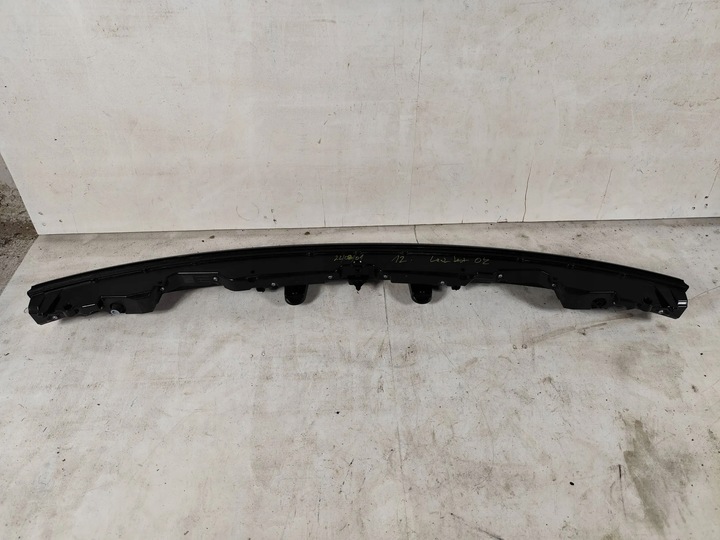 фото №7, Porsche panamera 976 23- лампа зад задняя накладка оригинал европа великопольское воеводство