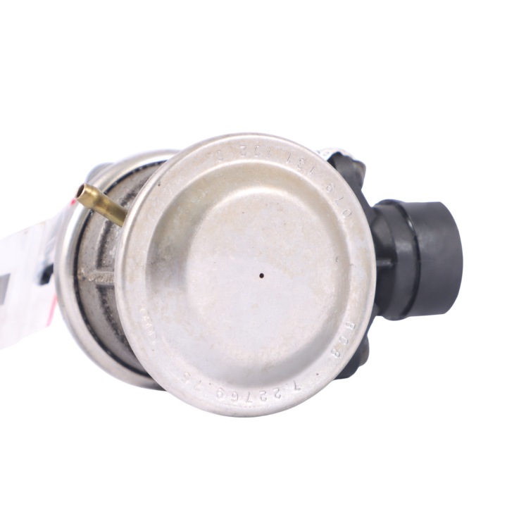 фото №10, Audi a5 s5 8t 4,2 v8 клапан egr правое 079131102c