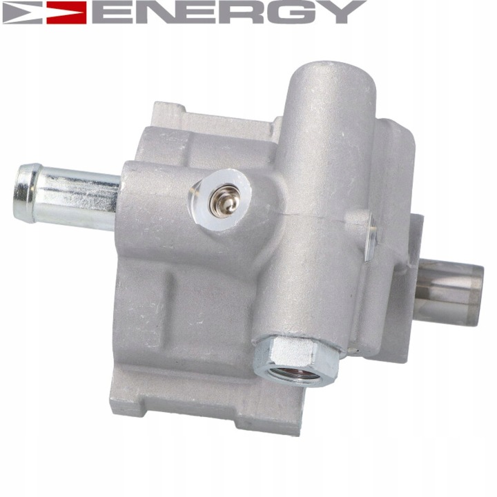 фото №8, Насос гидроусилитель renault 7700840105 energy pw680869 насос гидравлическая,