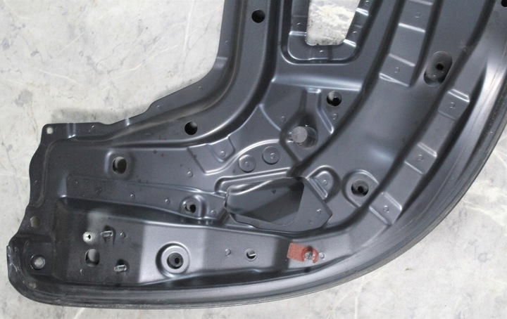 фото №9, Кришка кришка дах bmw e88 cabrio a22 sparkling