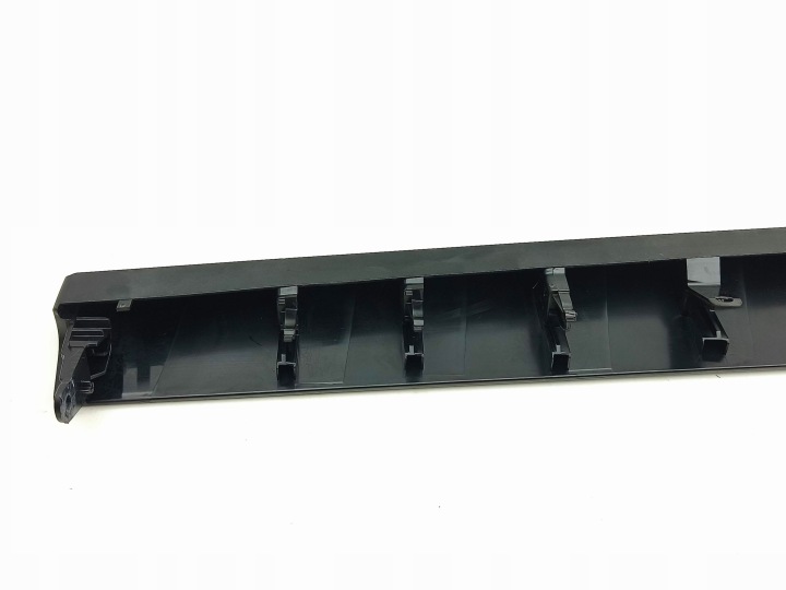 фото №6, Seat leon iv 2021 рамка бардачка 5fc858365b
