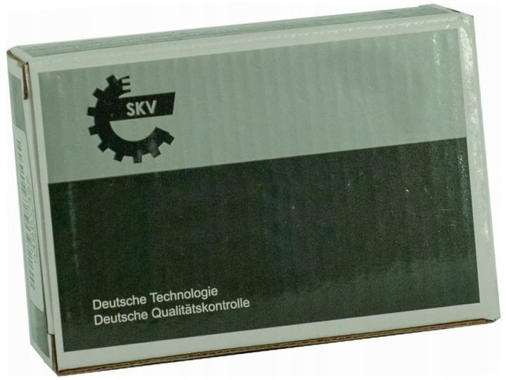 фото №1, Замок капот кришка двигуна land rover range rover velar 17-