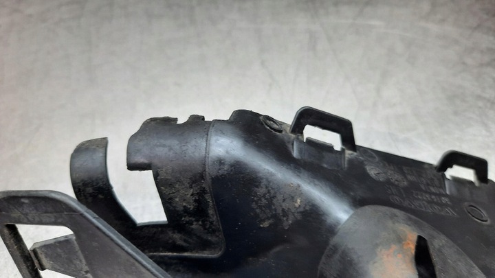 фото №6, Кермо повітря ліва оригінальний номер 30763222 volvo xc70 ii 08-15r