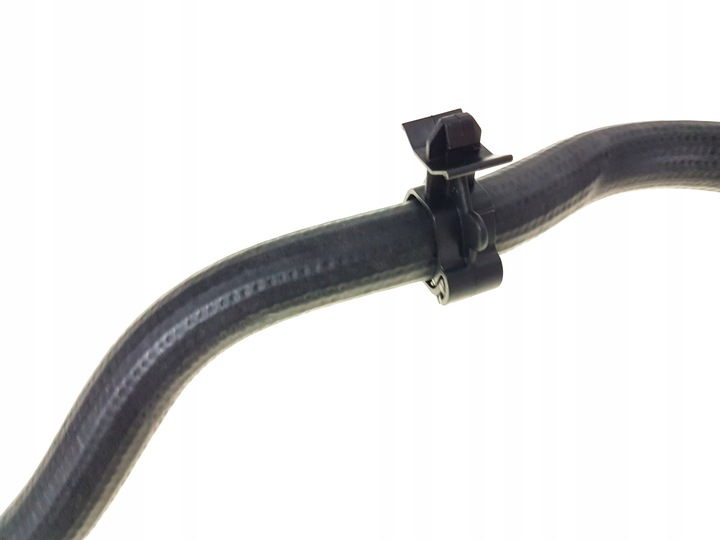 фото №9, Spacetourer шланг шланг води бачок тройник