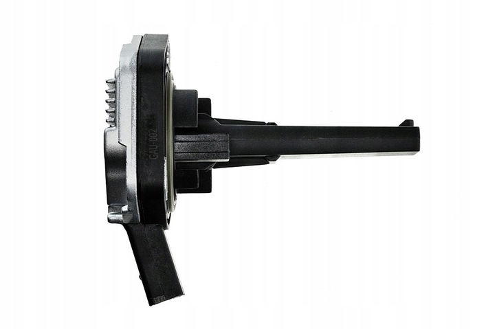 фото №14, Датчик уровня масла seat alhambra exeo leon