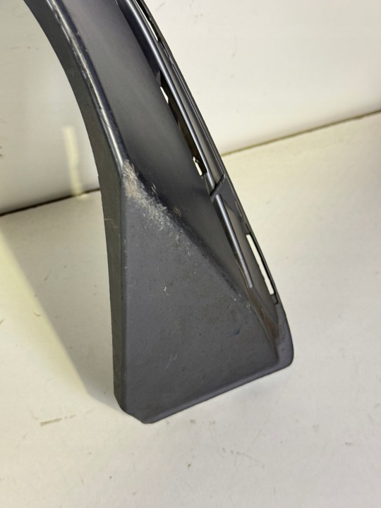 фото №12, Спойлер накладка диффузор зад задний audi a5 s5 s-line 8w 8w6807521d