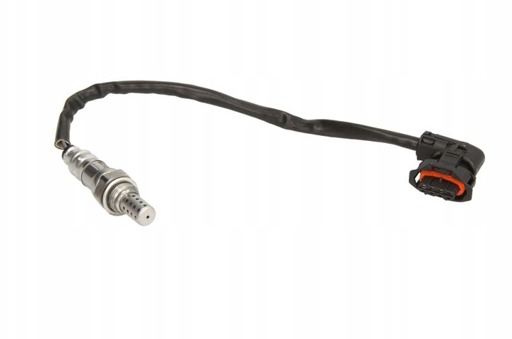 фото №2, Лямбда-зонд opel corsa d 1,6 turbo astra j, corsa