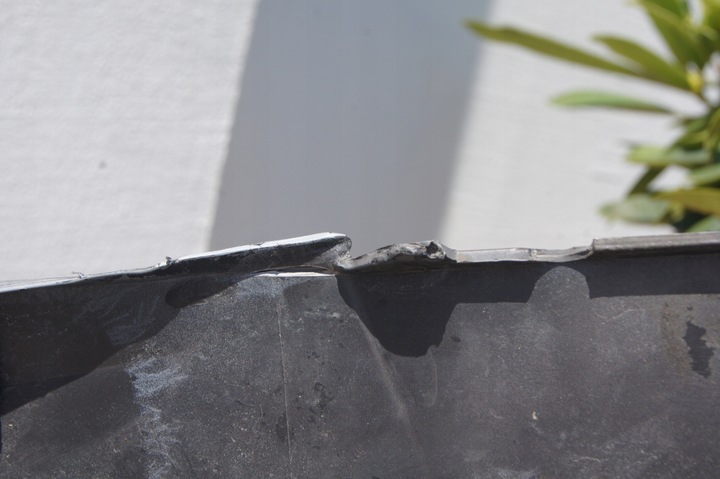 фото №16, Бампер audi a6 c8 allroad 4k перед